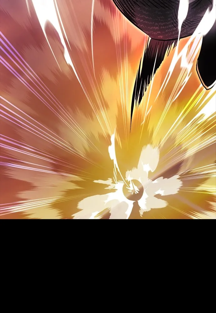 Reincarnation Path of The Underworld King ยอมรา ผู้พิพากษาจากนรก ตอนที่ 43 หน้า 173