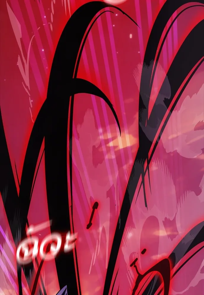 Reincarnation Path of The Underworld King ยอมรา ผู้พิพากษาจากนรก ตอนที่ 43 หน้า 176