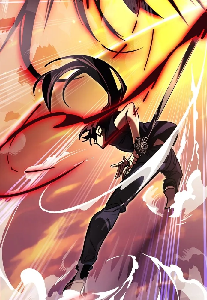 Reincarnation Path of The Underworld King ยอมรา ผู้พิพากษาจากนรก ตอนที่ 43 หน้า 178