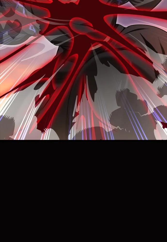 Reincarnation Path of The Underworld King ยอมรา ผู้พิพากษาจากนรก ตอนที่ 43 หน้า 181