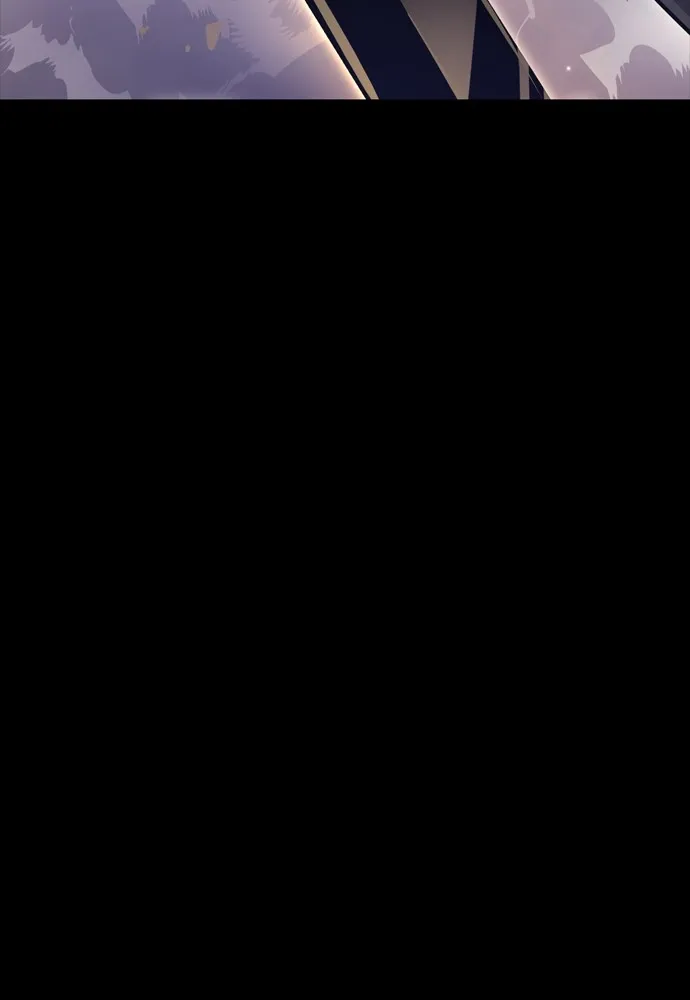 Reincarnation Path of The Underworld King ยอมรา ผู้พิพากษาจากนรก ตอนที่ 43 หน้า 188