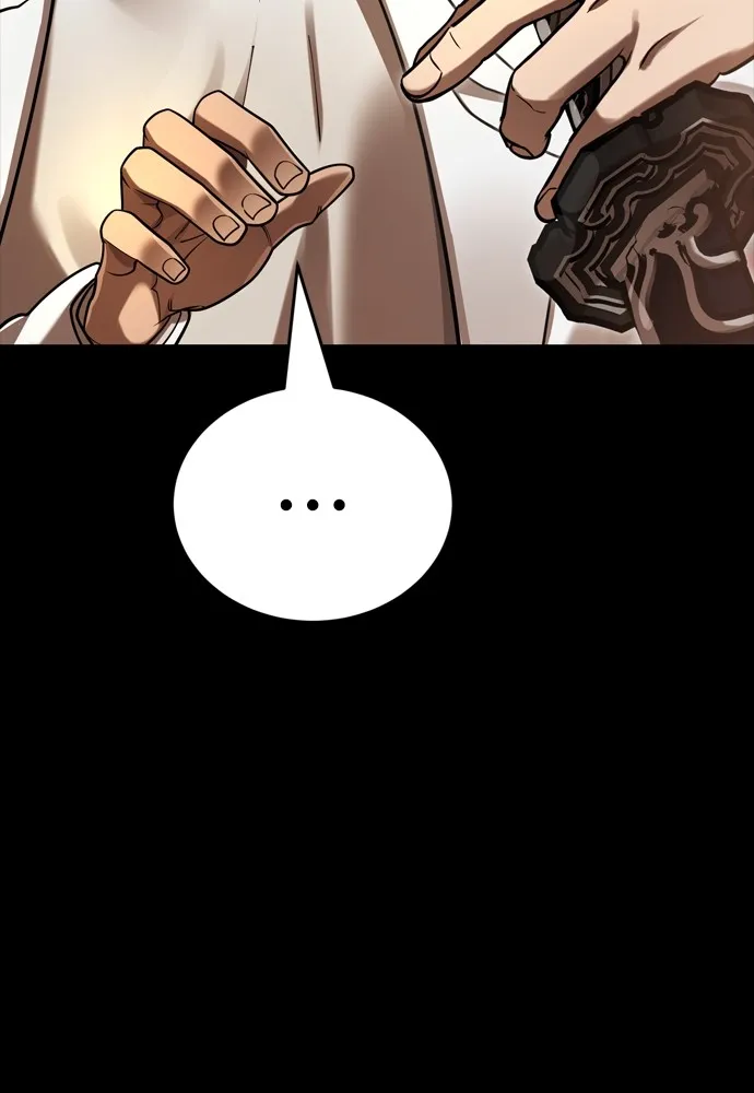 Reincarnation Path of The Underworld King ยอมรา ผู้พิพากษาจากนรก ตอนที่ 43 หน้า 190