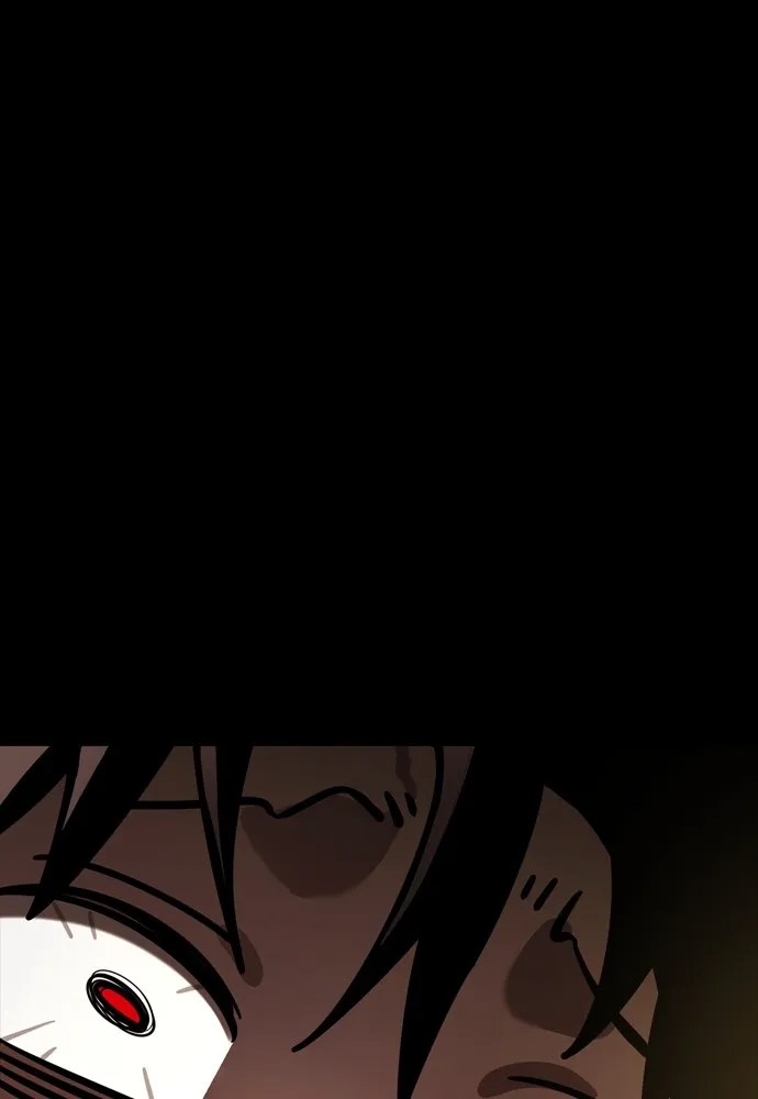 Reincarnation Path of The Underworld King ยอมรา ผู้พิพากษาจากนรก ตอนที่ 43 หน้า 197