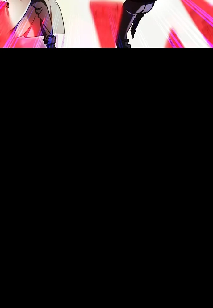 Reincarnation Path of The Underworld King ยอมรา ผู้พิพากษาจากนรก ตอนที่ 43 หน้า 31