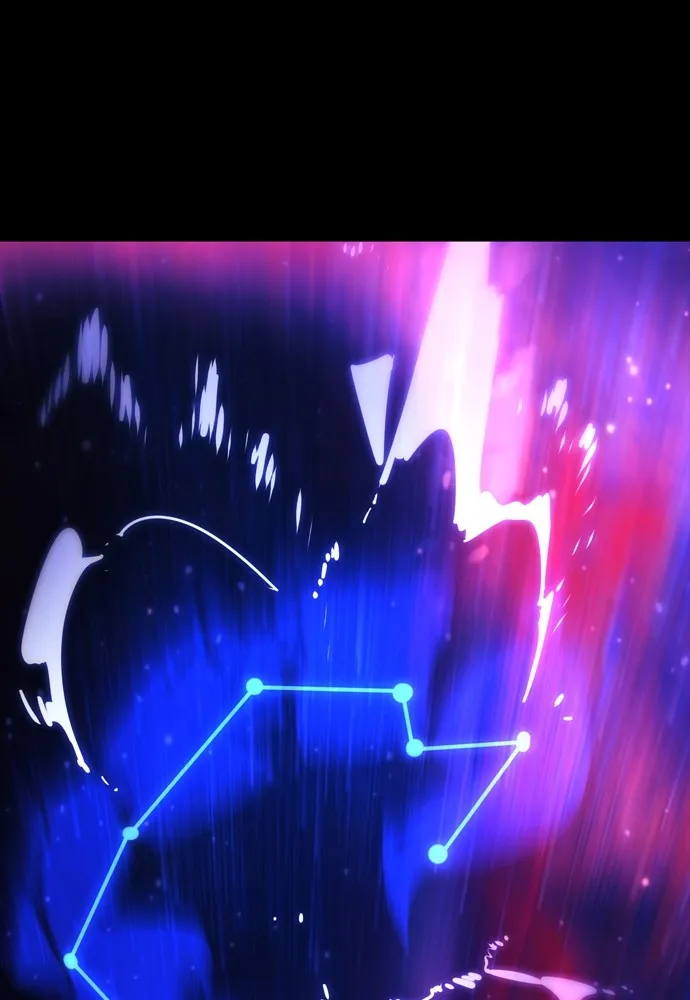 Reincarnation Path of The Underworld King ยอมรา ผู้พิพากษาจากนรก ตอนที่ 43 หน้า 38