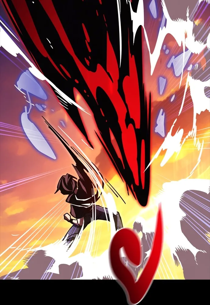 Reincarnation Path of The Underworld King ยอมรา ผู้พิพากษาจากนรก ตอนที่ 43 หน้า 50