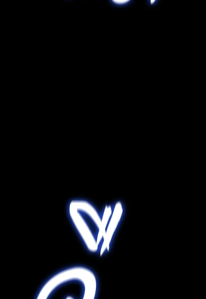 Reincarnation Path of The Underworld King ยอมรา ผู้พิพากษาจากนรก ตอนที่ 43 หน้า 56