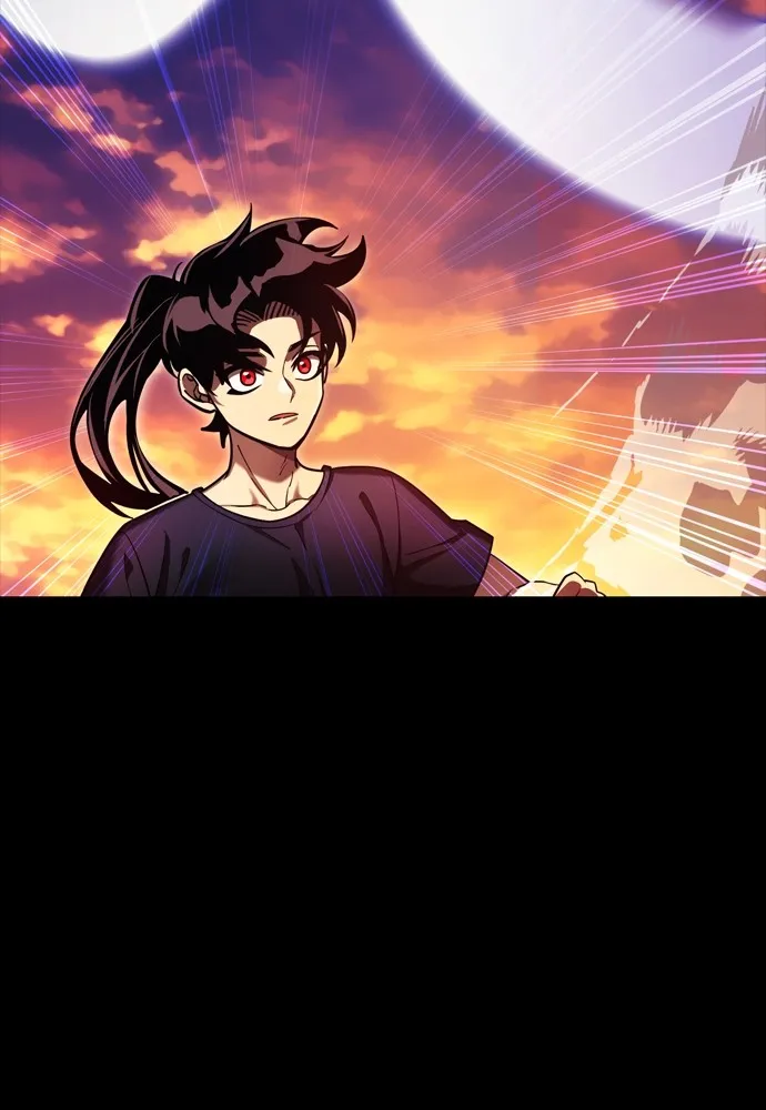 Reincarnation Path of The Underworld King ยอมรา ผู้พิพากษาจากนรก ตอนที่ 43 หน้า 58