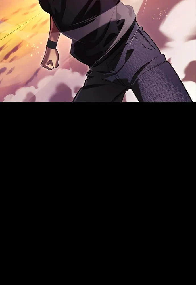 Reincarnation Path of The Underworld King ยอมรา ผู้พิพากษาจากนรก ตอนที่ 43 หน้า 62