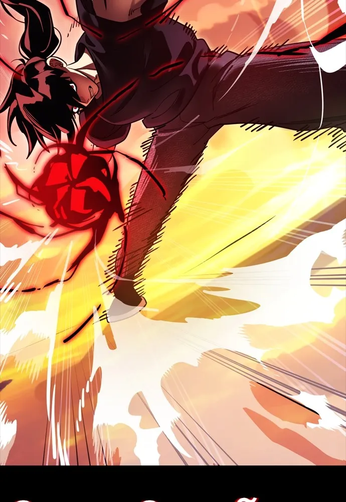 Reincarnation Path of The Underworld King ยอมรา ผู้พิพากษาจากนรก ตอนที่ 43 หน้า 70