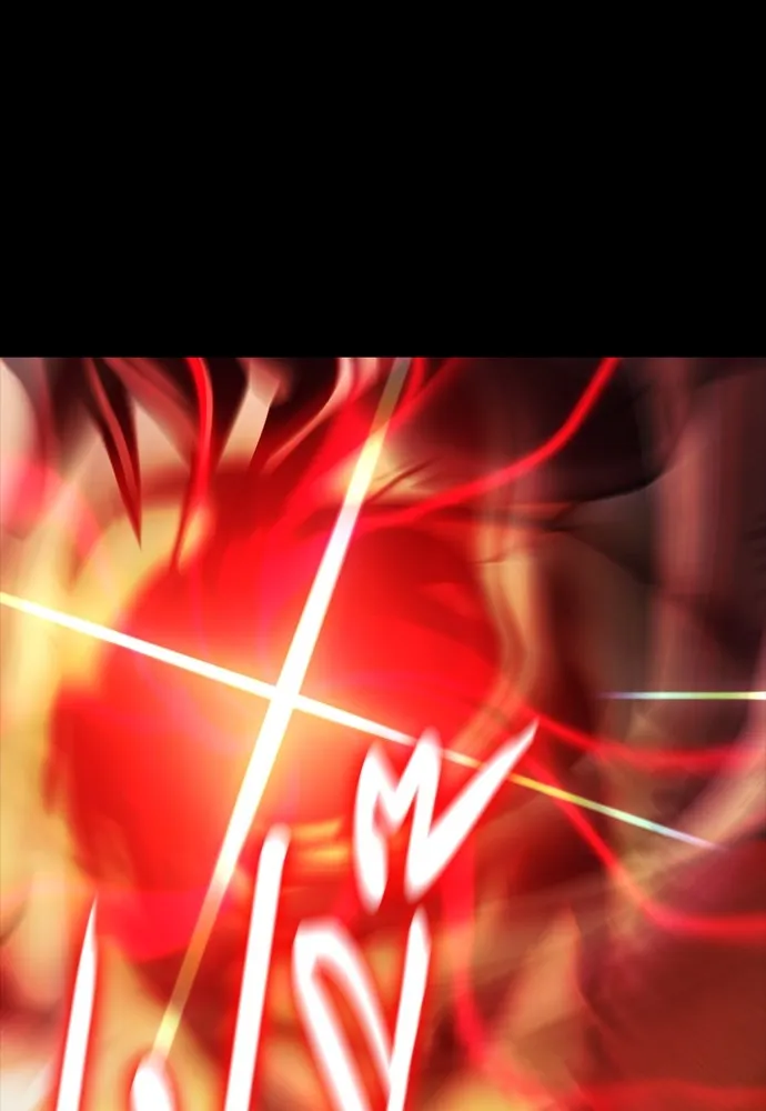 Reincarnation Path of The Underworld King ยอมรา ผู้พิพากษาจากนรก ตอนที่ 43 หน้า 74