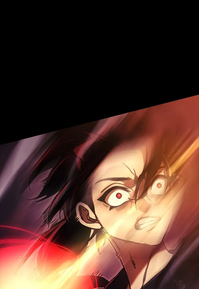 Reincarnation Path of The Underworld King ยอมรา ผู้พิพากษาจากนรก ตอนที่ 43 หน้า 76