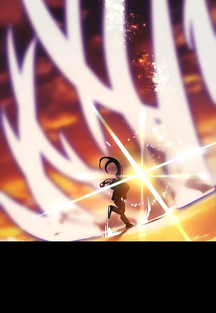 Reincarnation Path of The Underworld King ยอมรา ผู้พิพากษาจากนรก ตอนที่ 43 หน้า 79