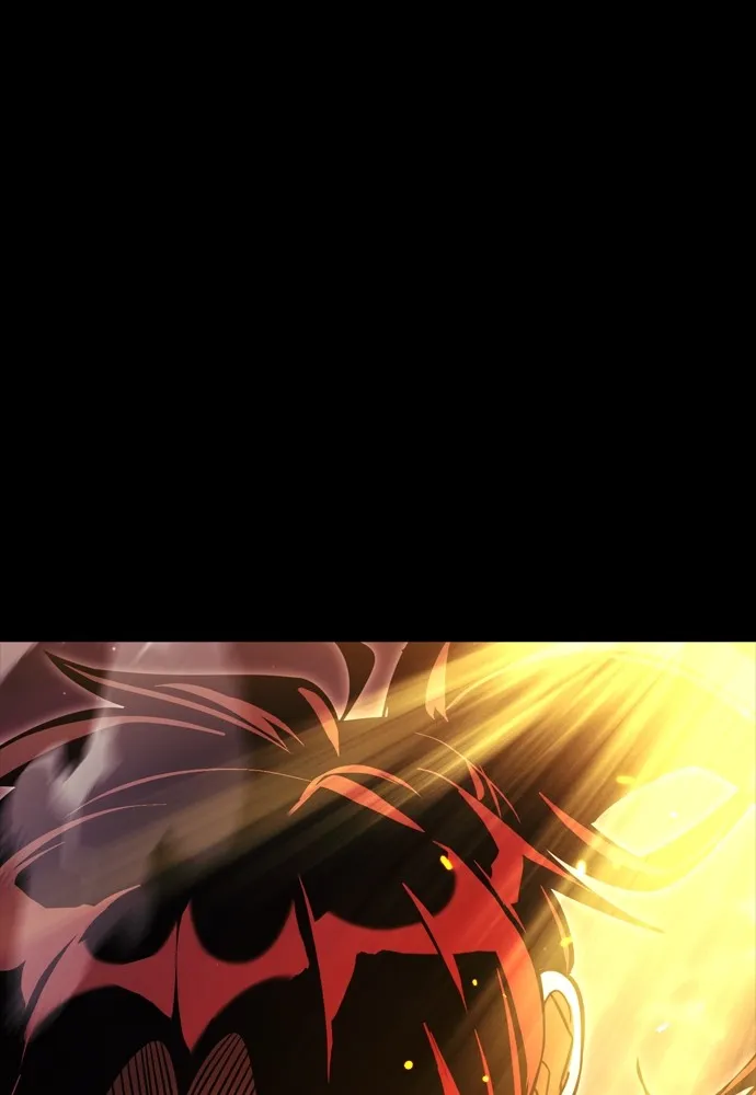 Reincarnation Path of The Underworld King ยอมรา ผู้พิพากษาจากนรก ตอนที่ 43 หน้า 80