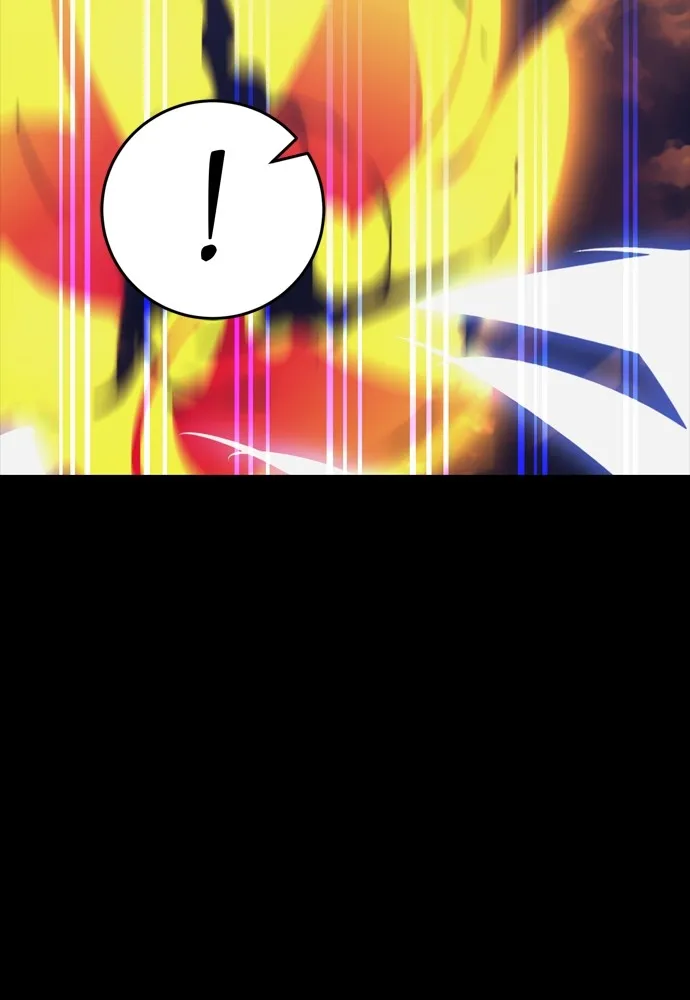 Reincarnation Path of The Underworld King ยอมรา ผู้พิพากษาจากนรก ตอนที่ 43 หน้า 89