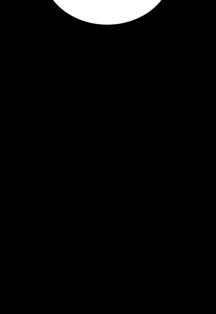 Reincarnation Path of The Underworld King ยอมรา ผู้พิพากษาจากนรก ตอนที่ 43 หน้า 92