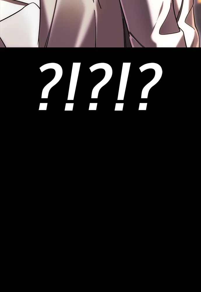 Reincarnation Path of The Underworld King ยอมรา ผู้พิพากษาจากนรก ตอนที่ 44 หน้า 106