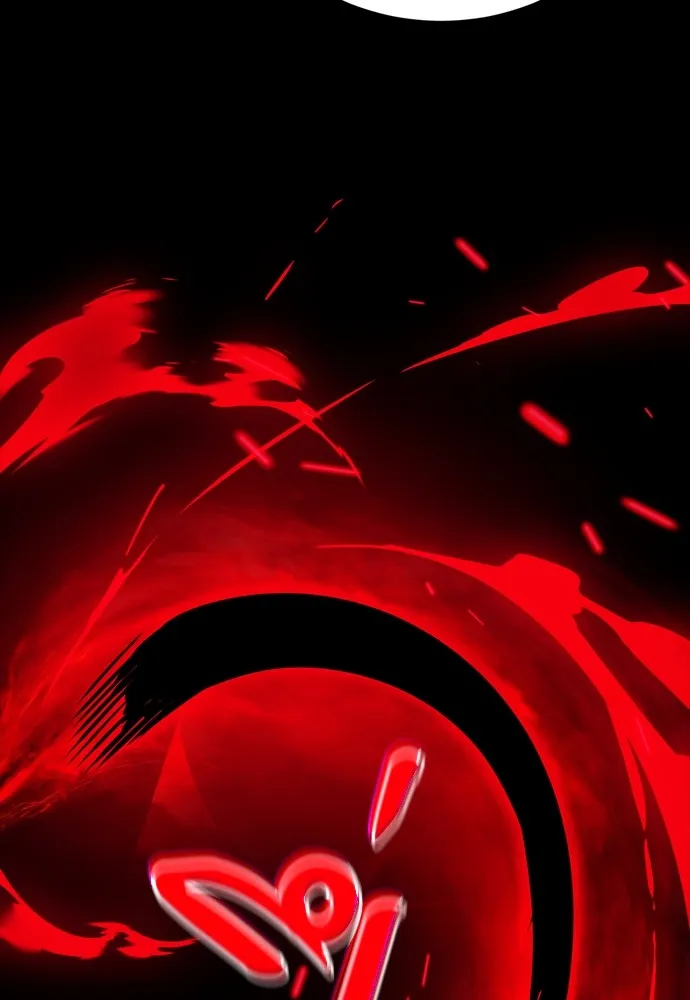 Reincarnation Path of The Underworld King ยอมรา ผู้พิพากษาจากนรก ตอนที่ 44 หน้า 127