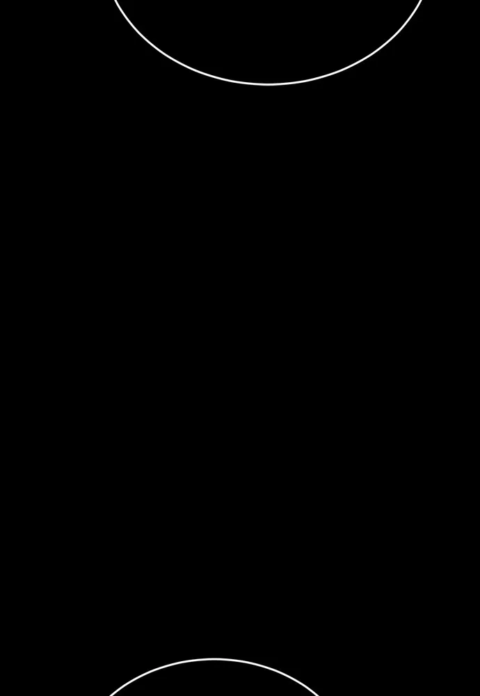 Reincarnation Path of The Underworld King ยอมรา ผู้พิพากษาจากนรก ตอนที่ 44 หน้า 134