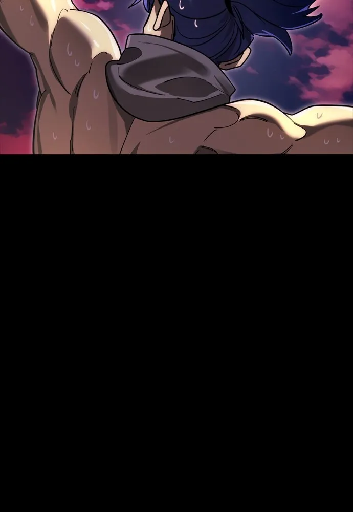 Reincarnation Path of The Underworld King ยอมรา ผู้พิพากษาจากนรก ตอนที่ 44 หน้า 140