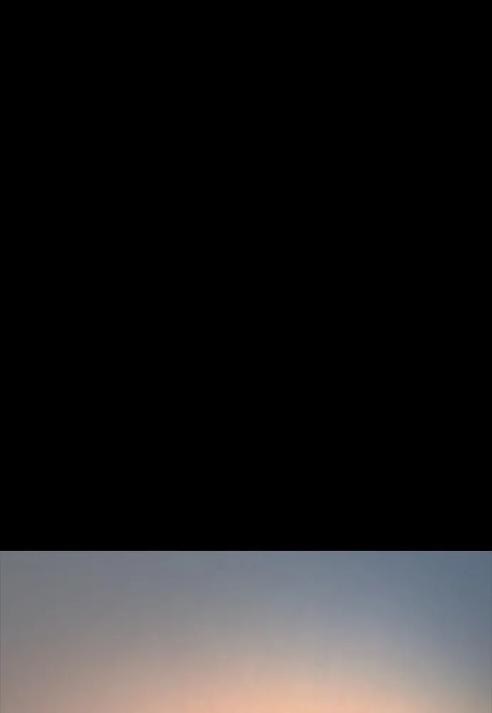 Reincarnation Path of The Underworld King ยอมรา ผู้พิพากษาจากนรก ตอนที่ 44 หน้า 155