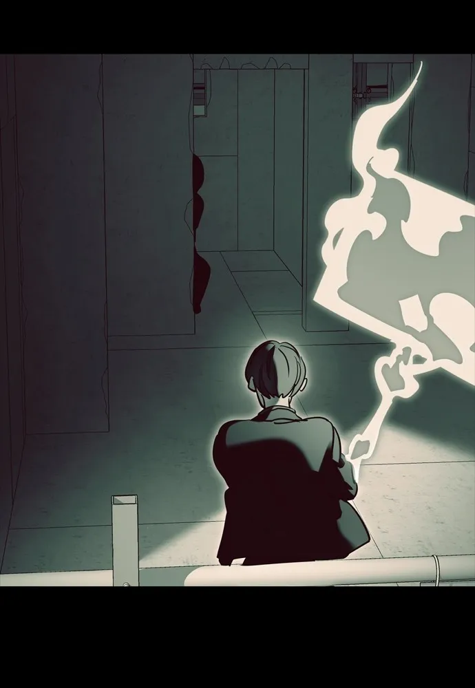 Reincarnation Path of The Underworld King ยอมรา ผู้พิพากษาจากนรก ตอนที่ 44 หน้า 170