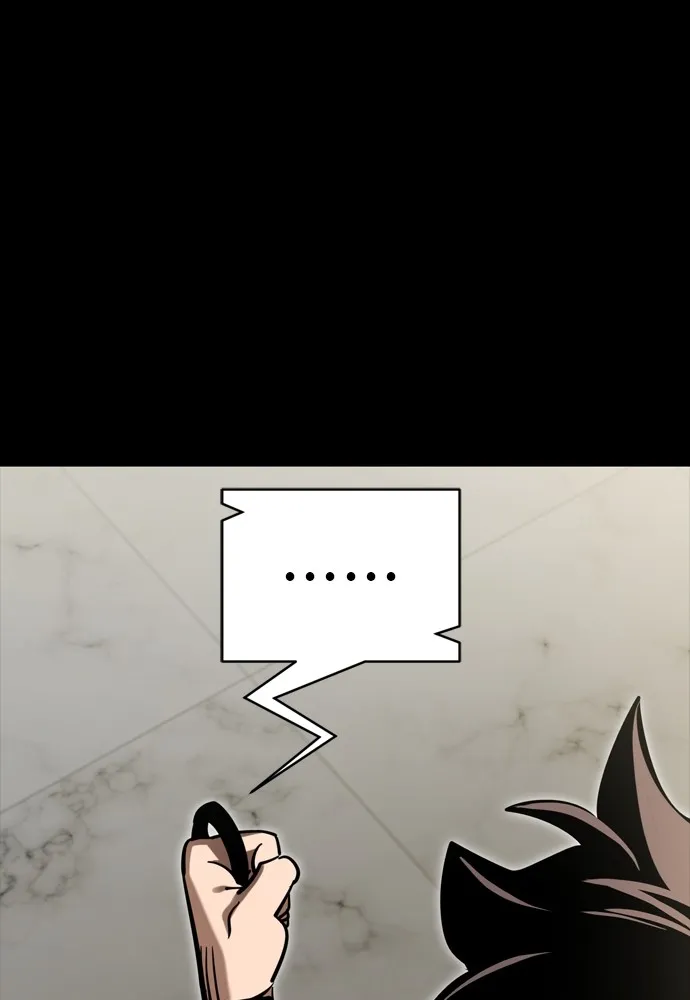 Reincarnation Path of The Underworld King ยอมรา ผู้พิพากษาจากนรก ตอนที่ 44 หน้า 184