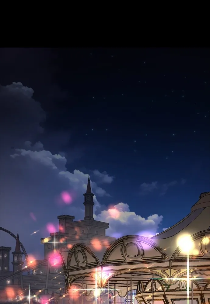 Reincarnation Path of The Underworld King ยอมรา ผู้พิพากษาจากนรก ตอนที่ 44 หน้า 199