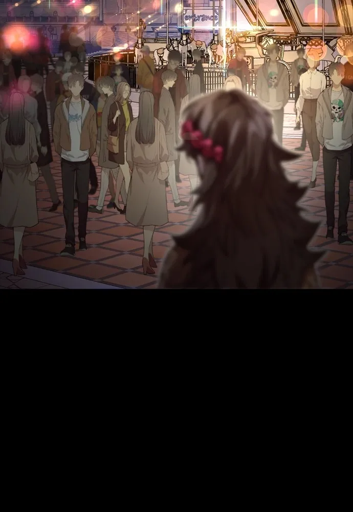 Reincarnation Path of The Underworld King ยอมรา ผู้พิพากษาจากนรก ตอนที่ 44 หน้า 200