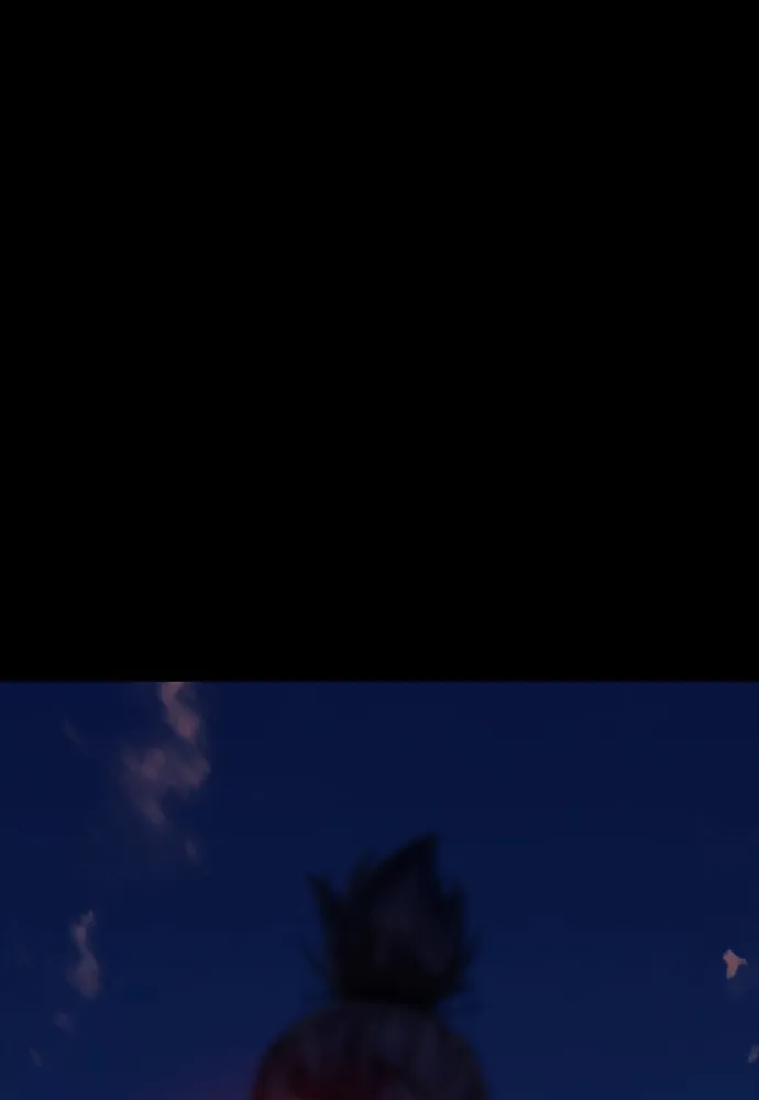 Reincarnation Path of The Underworld King ยอมรา ผู้พิพากษาจากนรก ตอนที่ 44 หน้า 35