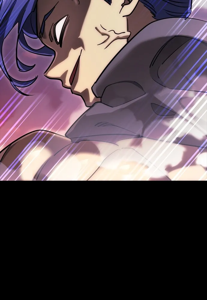 Reincarnation Path of The Underworld King ยอมรา ผู้พิพากษาจากนรก ตอนที่ 44 หน้า 46