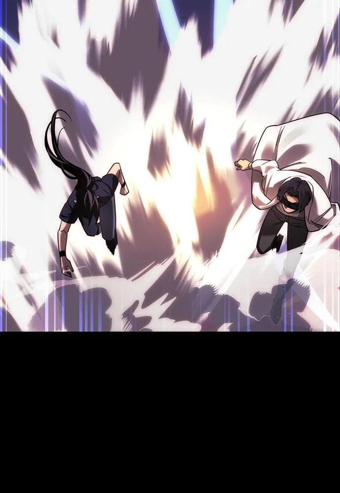 Reincarnation Path of The Underworld King ยอมรา ผู้พิพากษาจากนรก ตอนที่ 44 หน้า 58