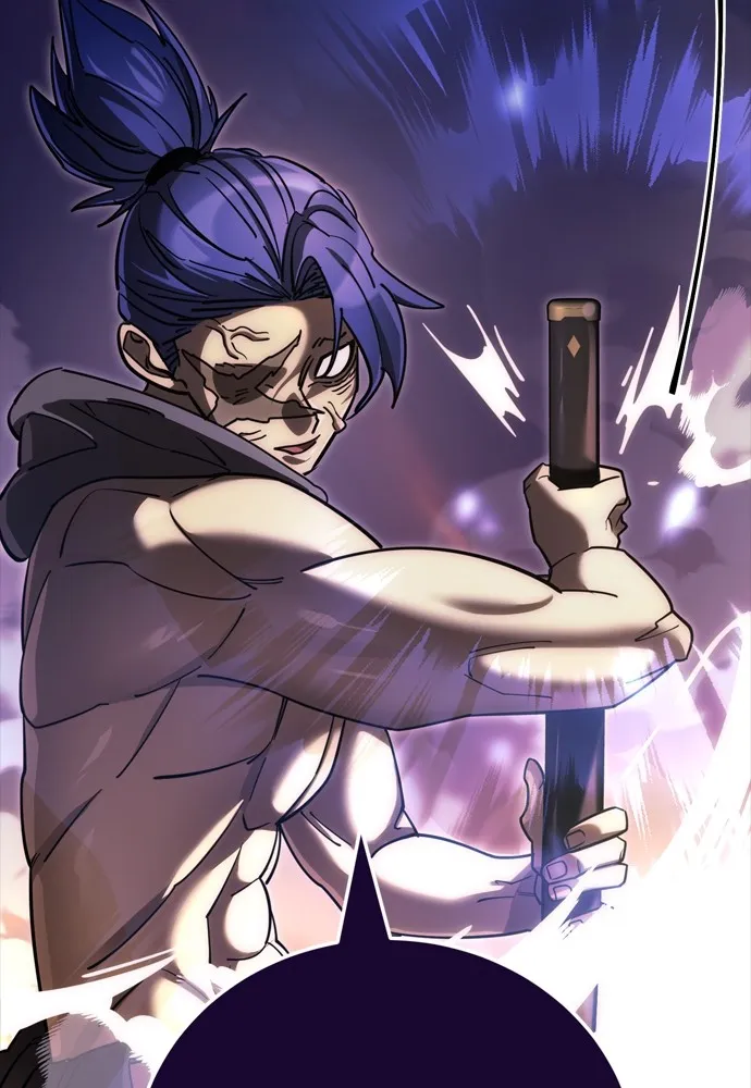 Reincarnation Path of The Underworld King ยอมรา ผู้พิพากษาจากนรก ตอนที่ 44 หน้า 67