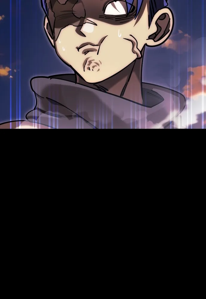 Reincarnation Path of The Underworld King ยอมรา ผู้พิพากษาจากนรก ตอนที่ 44 หน้า 86