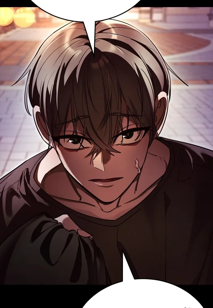 Reincarnation Path of The Underworld King ยอมรา ผู้พิพากษาจากนรก ตอนที่ 45 หน้า 10