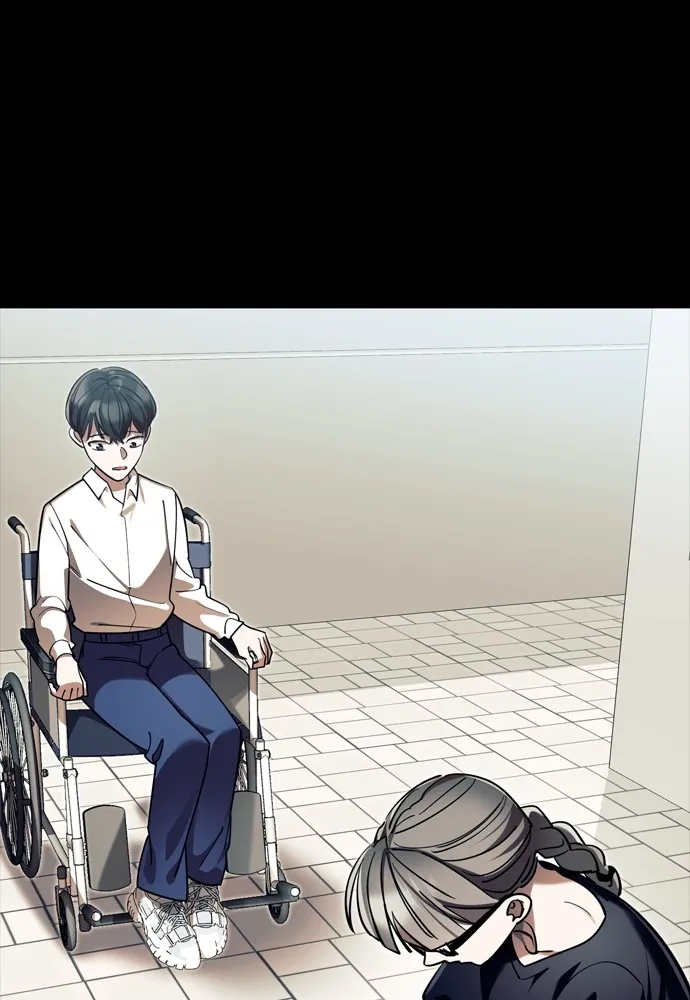 Reincarnation Path of The Underworld King ยอมรา ผู้พิพากษาจากนรก ตอนที่ 45 หน้า 103