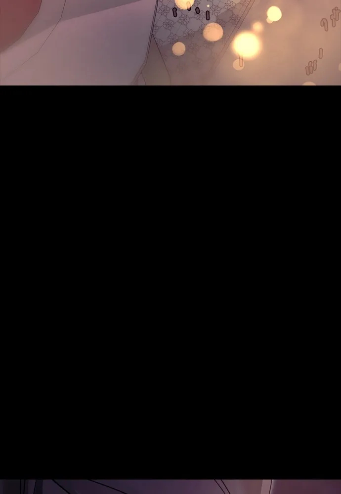 Reincarnation Path of The Underworld King ยอมรา ผู้พิพากษาจากนรก ตอนที่ 45 หน้า 137