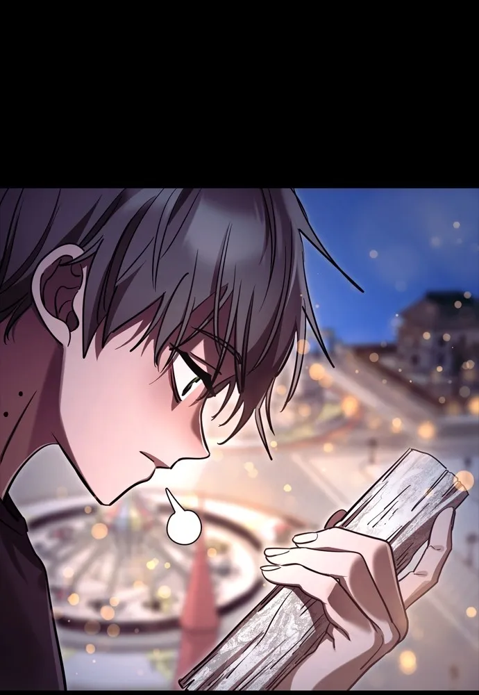 Reincarnation Path of The Underworld King ยอมรา ผู้พิพากษาจากนรก ตอนที่ 45 หน้า 140