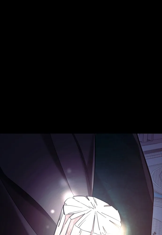 Reincarnation Path of The Underworld King ยอมรา ผู้พิพากษาจากนรก ตอนที่ 45 หน้า 145