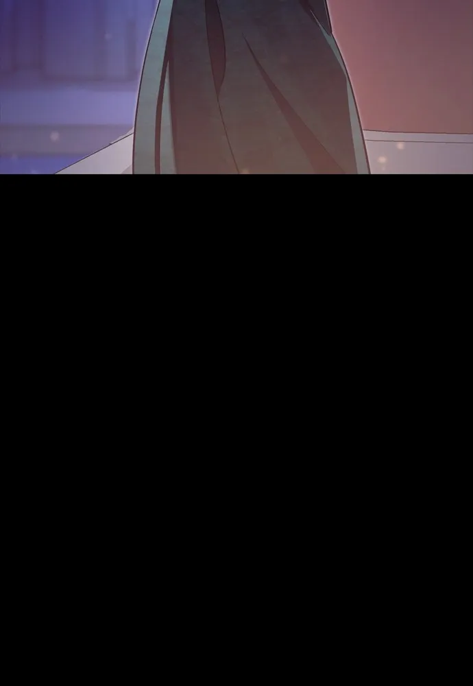 Reincarnation Path of The Underworld King ยอมรา ผู้พิพากษาจากนรก ตอนที่ 45 หน้า 148