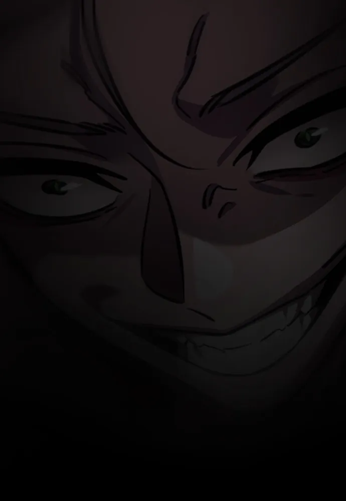 Reincarnation Path of The Underworld King ยอมรา ผู้พิพากษาจากนรก ตอนที่ 45 หน้า 170