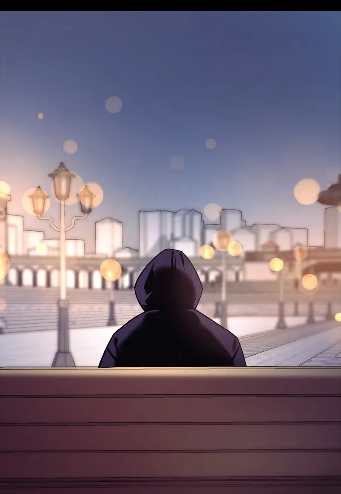 Reincarnation Path of The Underworld King ยอมรา ผู้พิพากษาจากนรก ตอนที่ 45 หน้า 175