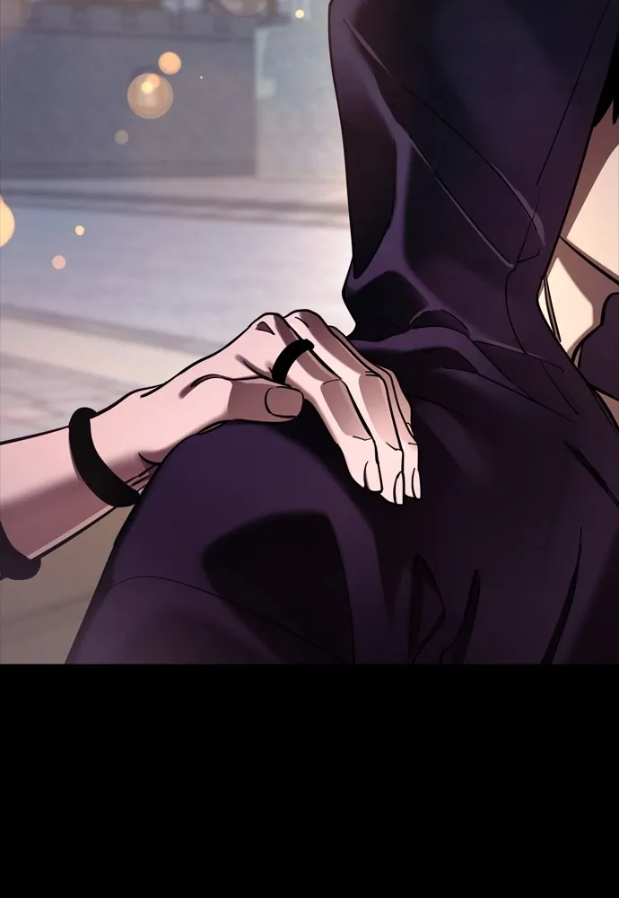 Reincarnation Path of The Underworld King ยอมรา ผู้พิพากษาจากนรก ตอนที่ 45 หน้า 184