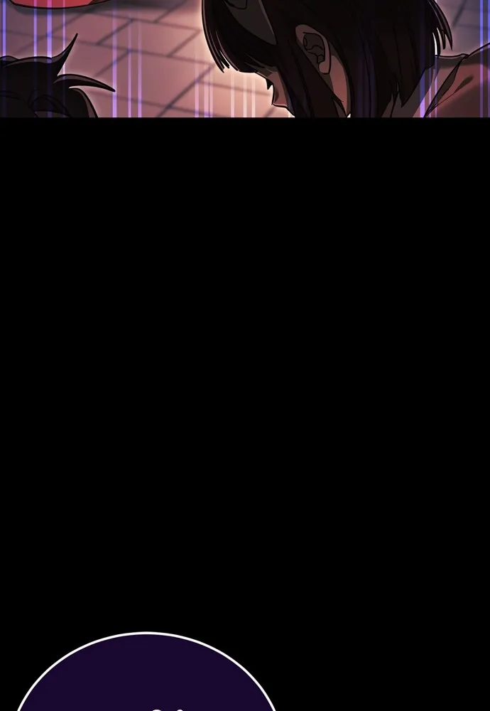 Reincarnation Path of The Underworld King ยอมรา ผู้พิพากษาจากนรก ตอนที่ 45 หน้า 47