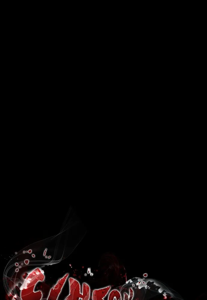 Reincarnation Path of The Underworld King ยอมรา ผู้พิพากษาจากนรก ตอนที่ 45 หน้า 55