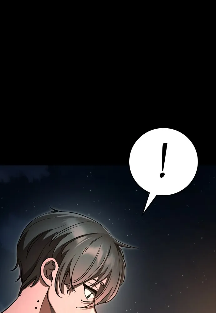 Reincarnation Path of The Underworld King ยอมรา ผู้พิพากษาจากนรก ตอนที่ 45 หน้า 61