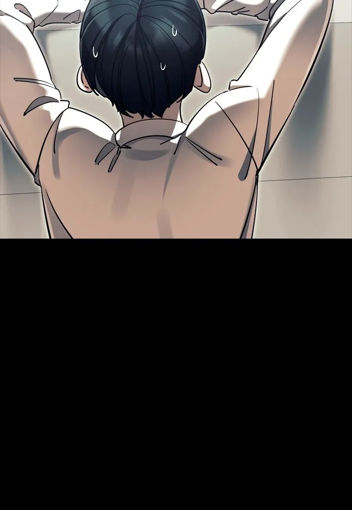 Reincarnation Path of The Underworld King ยอมรา ผู้พิพากษาจากนรก ตอนที่ 45 หน้า 70