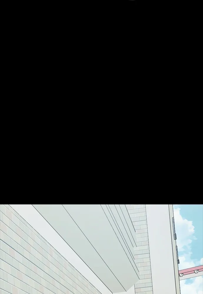 Reincarnation Path of The Underworld King ยอมรา ผู้พิพากษาจากนรก ตอนที่ 45 หน้า 80