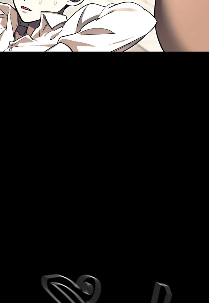 Reincarnation Path of The Underworld King ยอมรา ผู้พิพากษาจากนรก ตอนที่ 45 หน้า 95