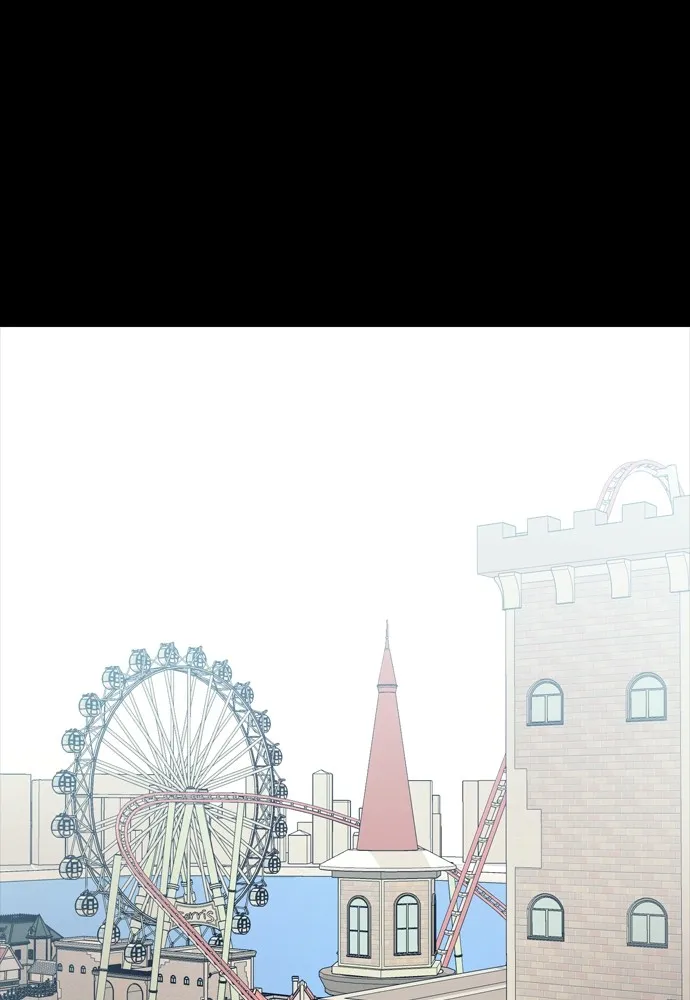 Reincarnation Path of The Underworld King ยอมรา ผู้พิพากษาจากนรก ตอนที่ 45 หน้า 97